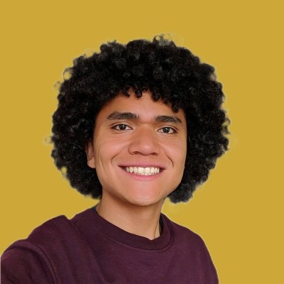 Foto de Jairo Torregrosa